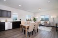 Additional image 23 of 4906 Longhouse Trail Ln NE, Arlington, WA, 98223