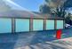 Additional image 9 of Herbert Road, New Milton, Hampshire, BH25