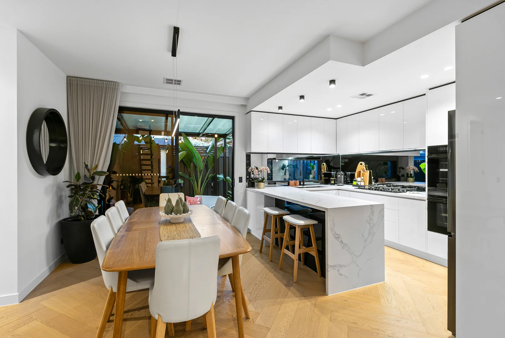 Additional image 5 of 2B Waratah Street, Seaholme VIC 3018