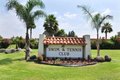 Additional image 40 of 12007 Bajada Rd, San Diego, CA, 92128