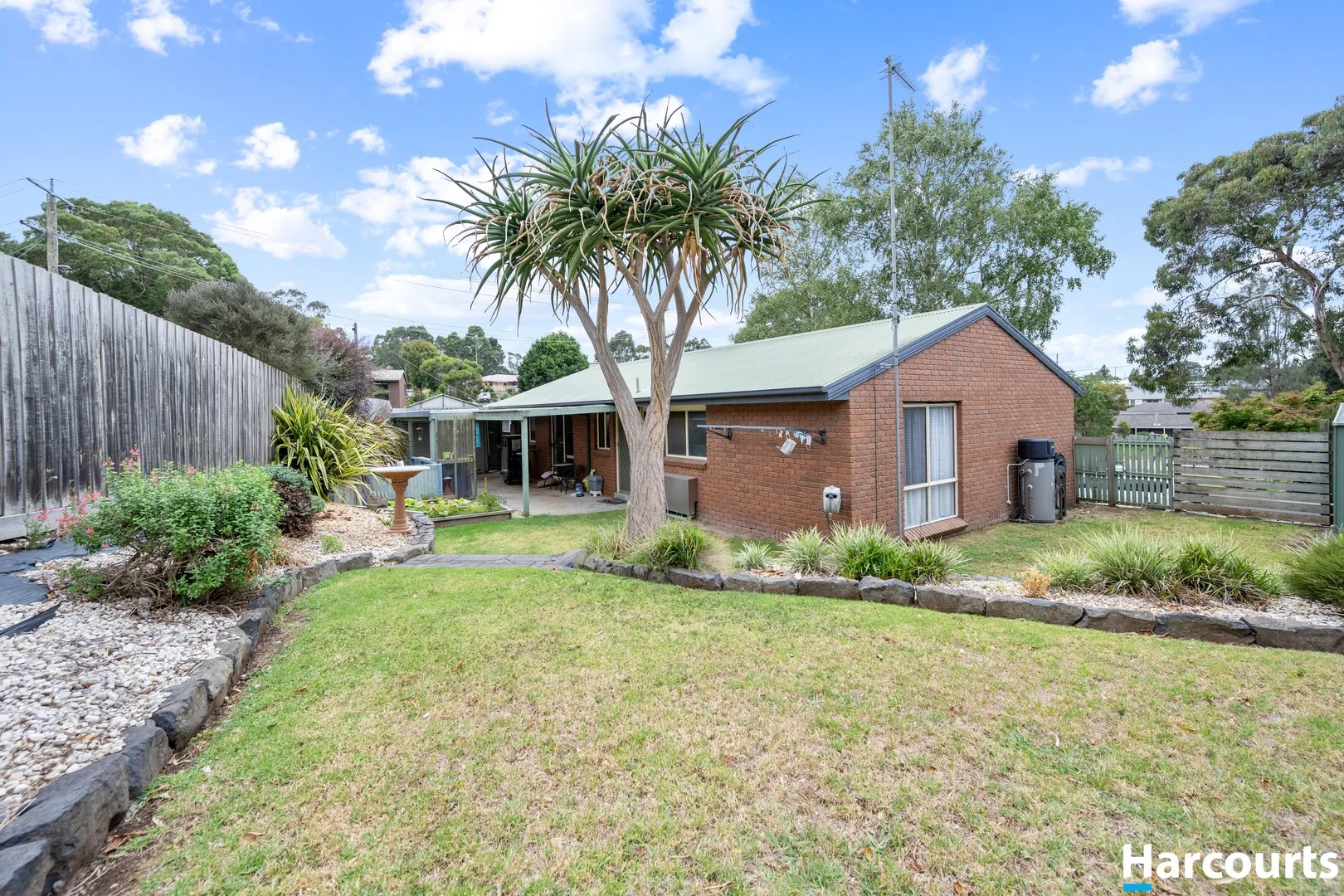 4 Griffin Road, Leongatha VIC 3953