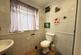 Additional image 14 of Sandhurst Drive, Ilford