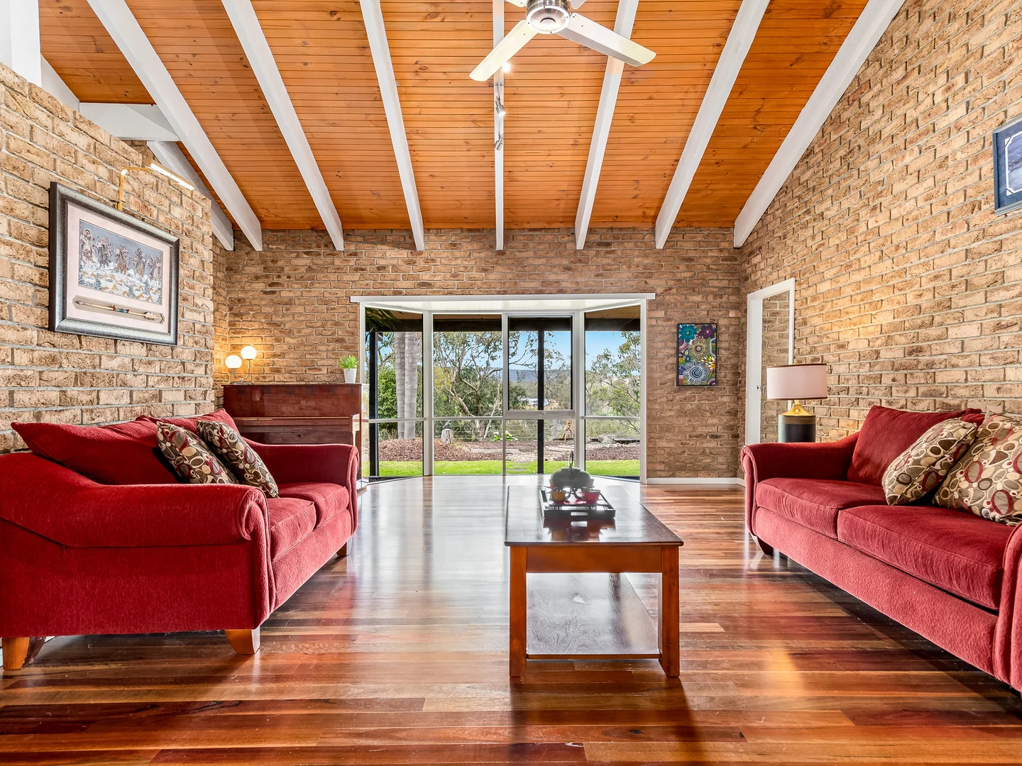 Additional image 3 of 205 Buttermans Track, St Andrews VIC 3761