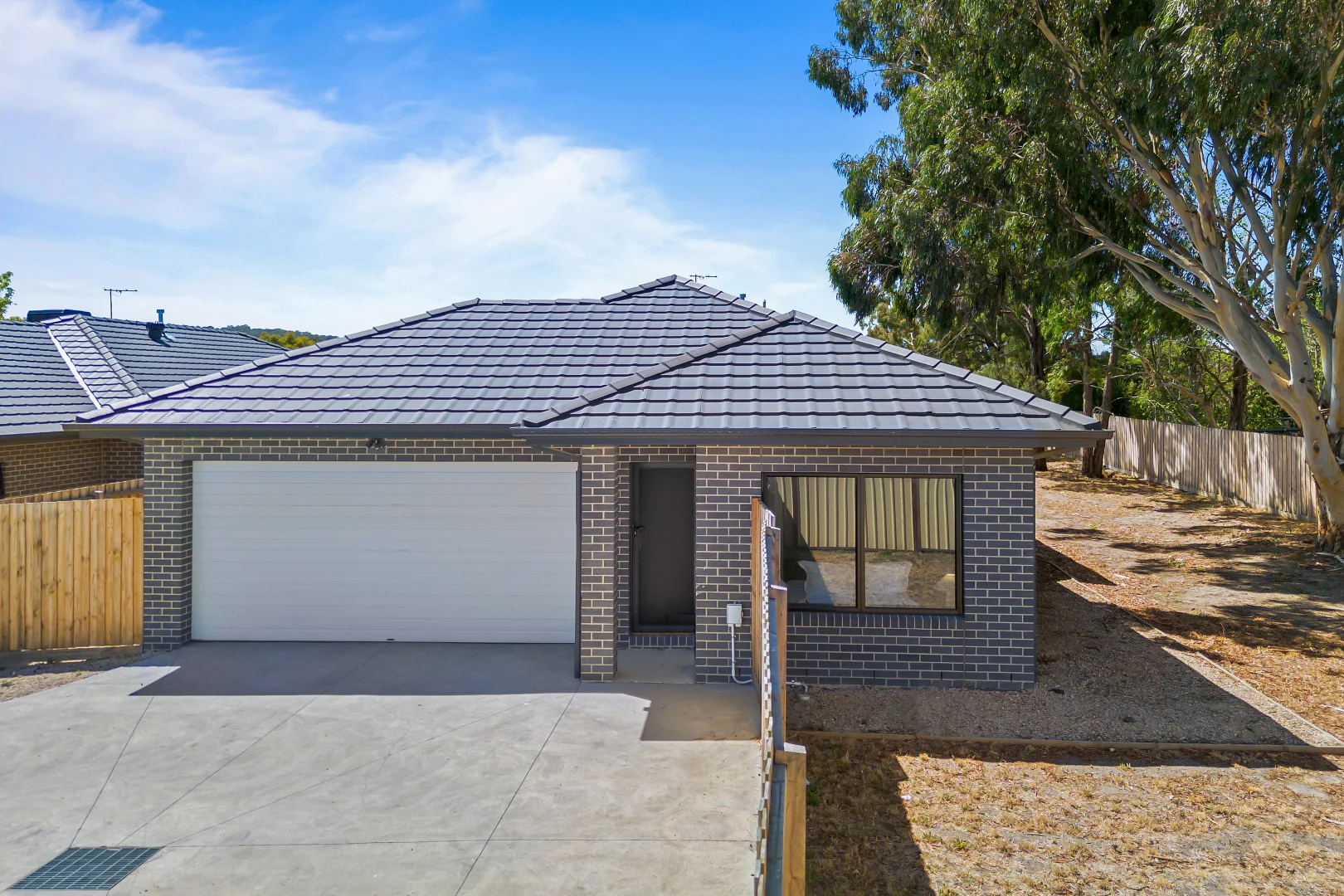 Additional image 20 of 3/8 Johnson Court, Kilmore VIC 3764