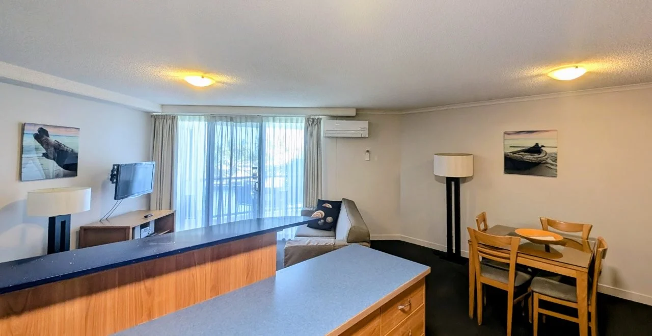 Additional image 11 of 325/17 Buccaneer Drive, Urangan QLD 4655