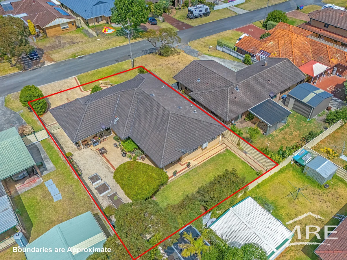 Additional image 25 of 46 Erindale Court, Yakamia WA 6330