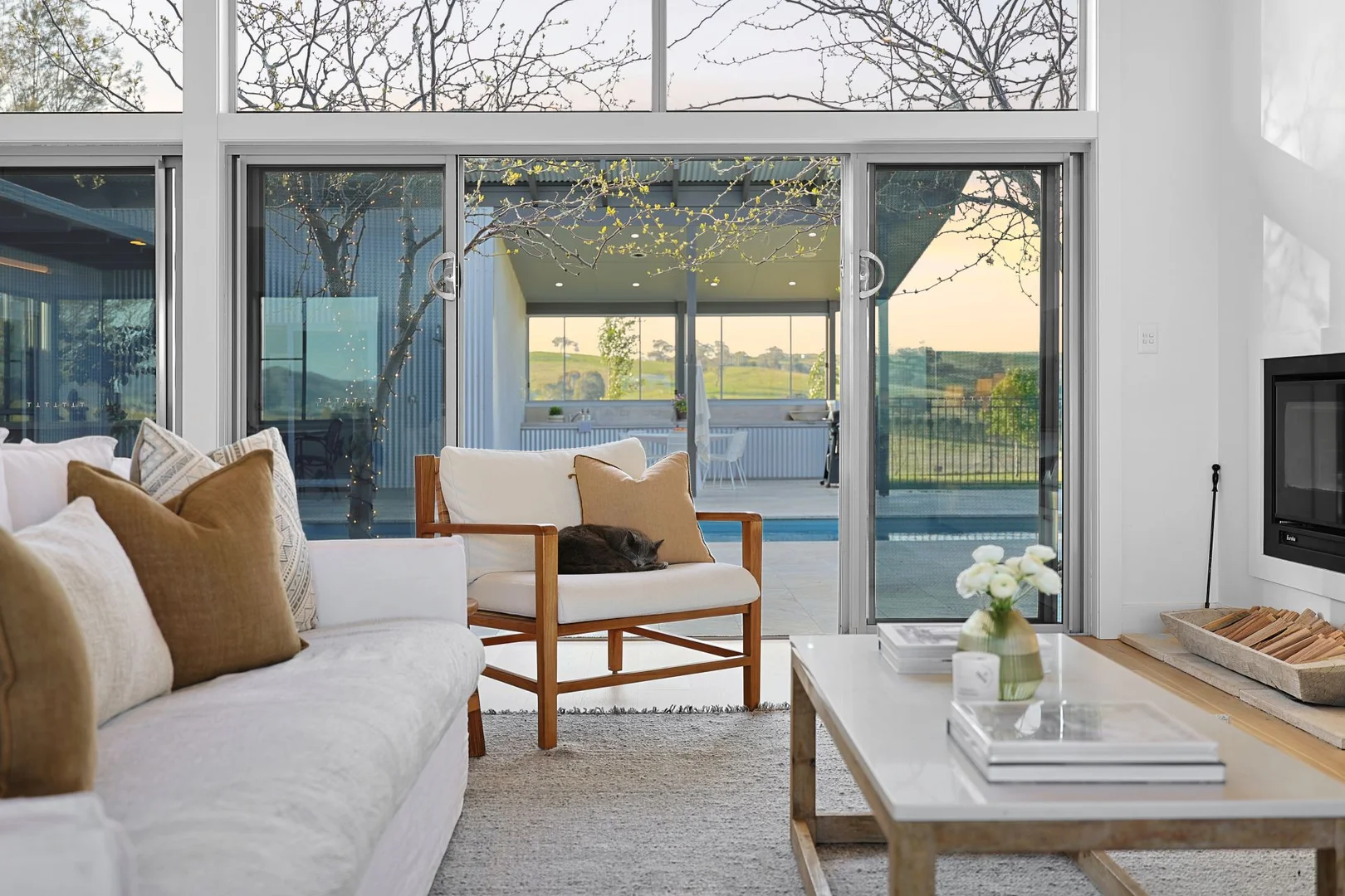 Additional image 11 of 74 Tuckermans Road, Mudgee NSW 2850