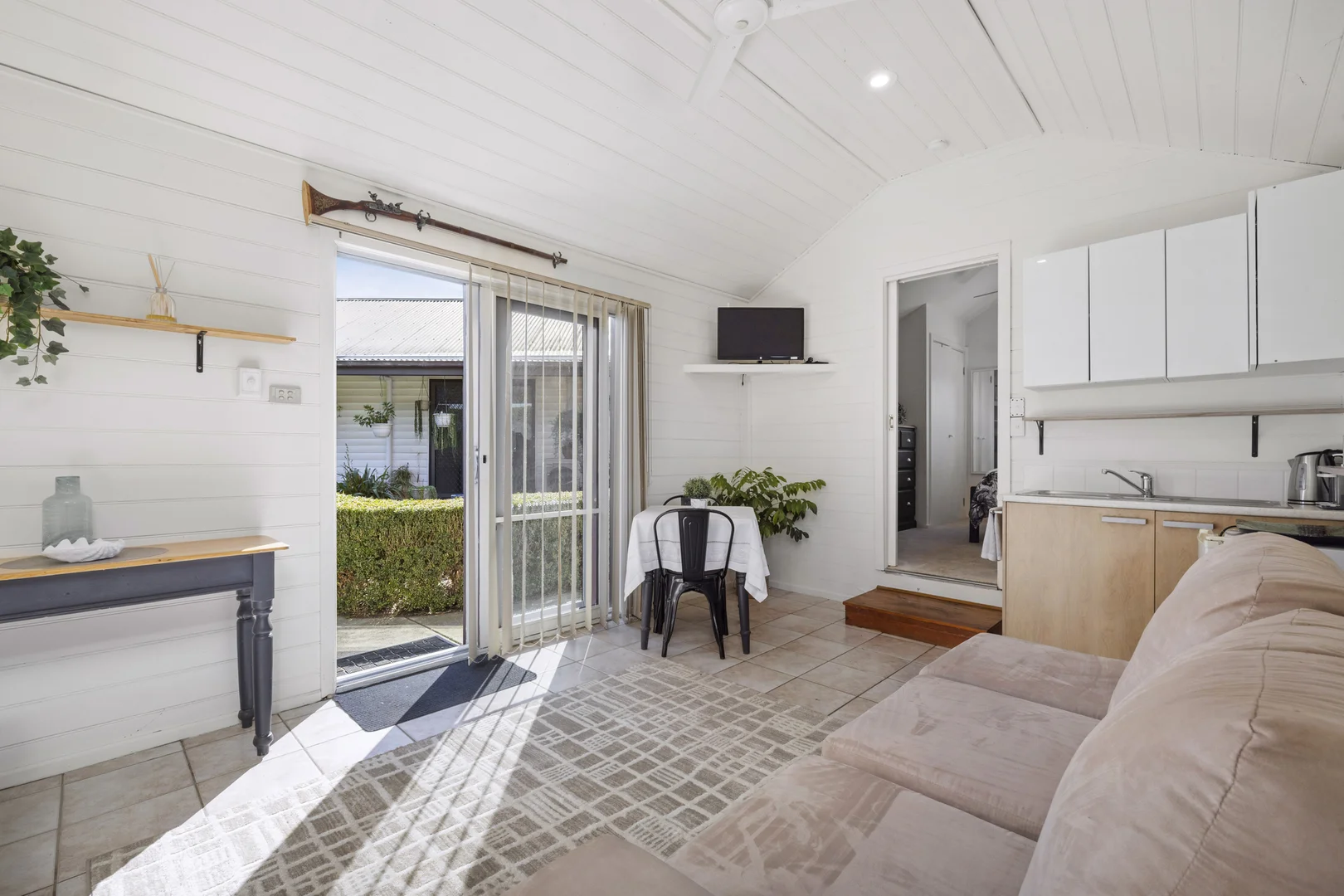 Additional image 11 of 160 Bungower Road, Mornington VIC 3931