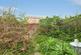Additional image 13 of Arabis Place, Basildon, Essex, SS15