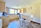 Additional image 4 of Fernhill Close, Stacksteads, Rossendale, OL13
