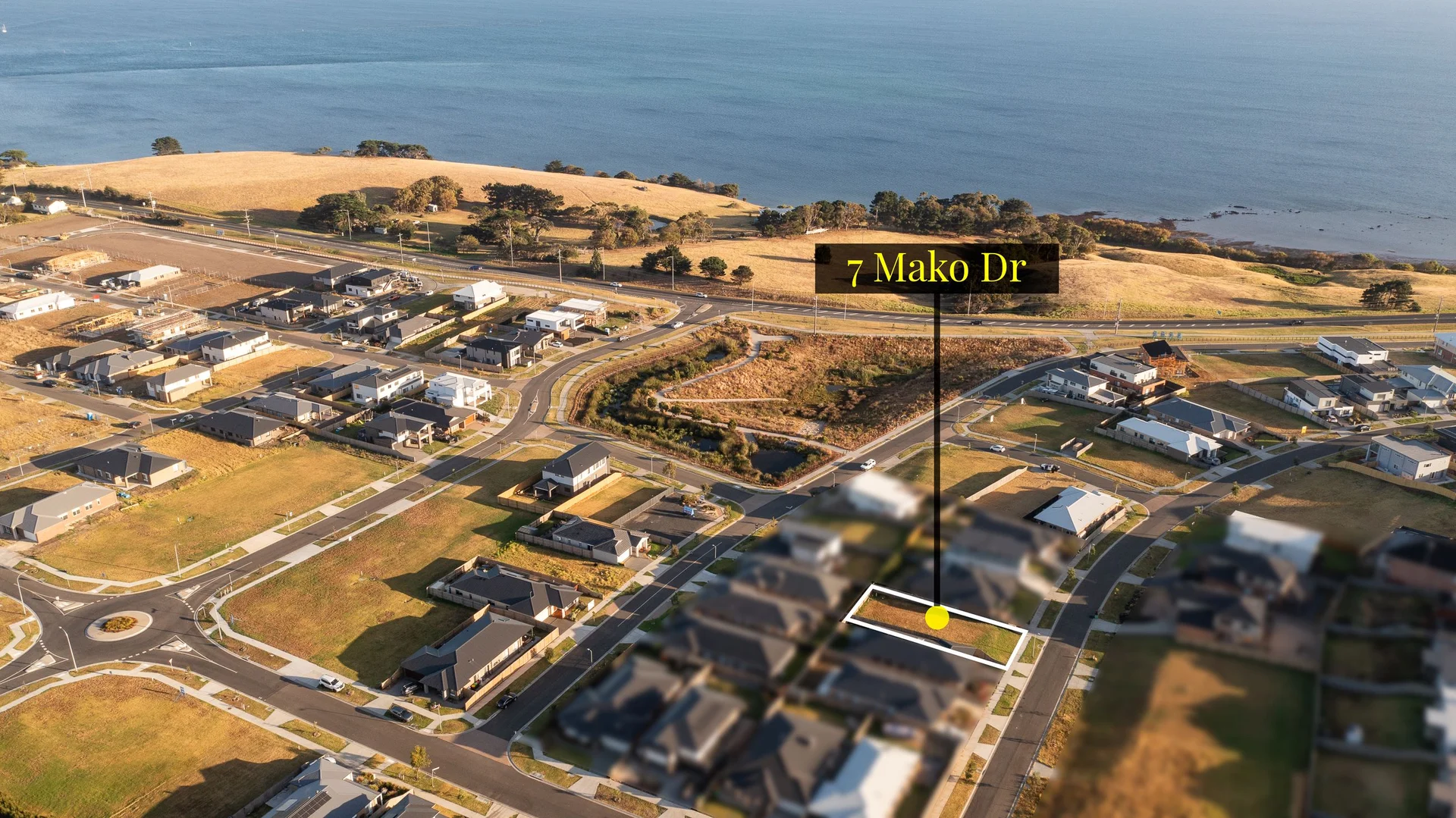 Additional image 4 of 7 Mako Drive, San Remo VIC 3925