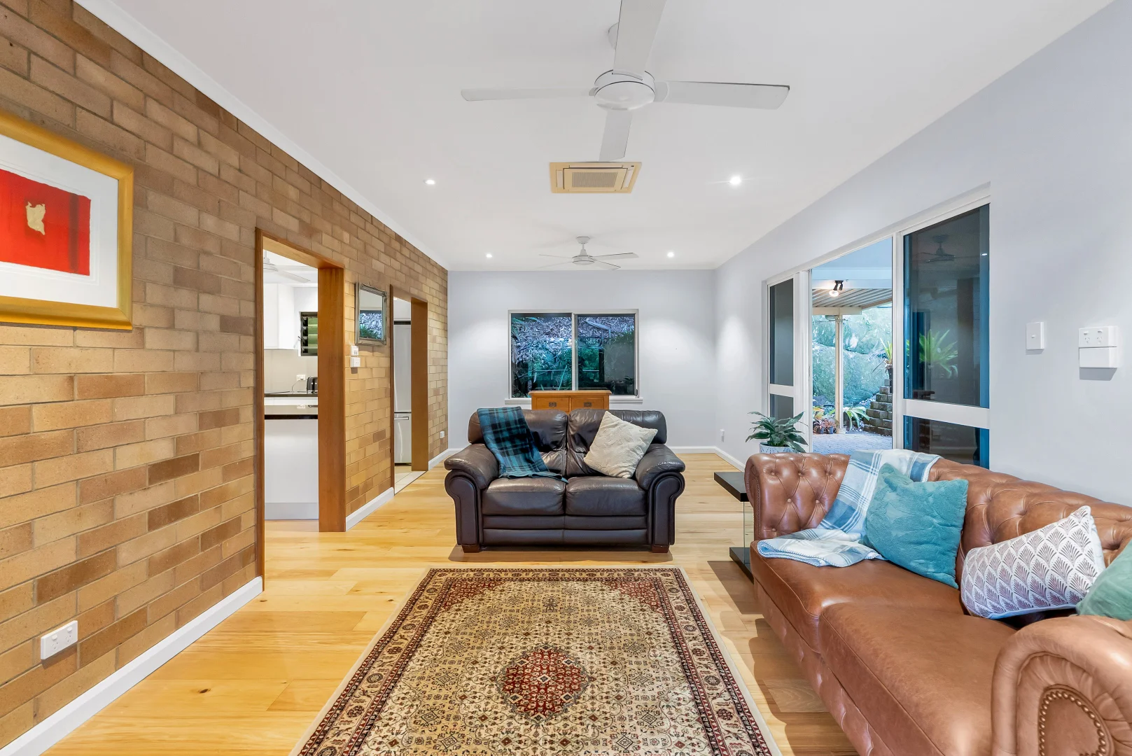 Additional image 14 of 17 Minerva Avenue, Mooroobool QLD 4870