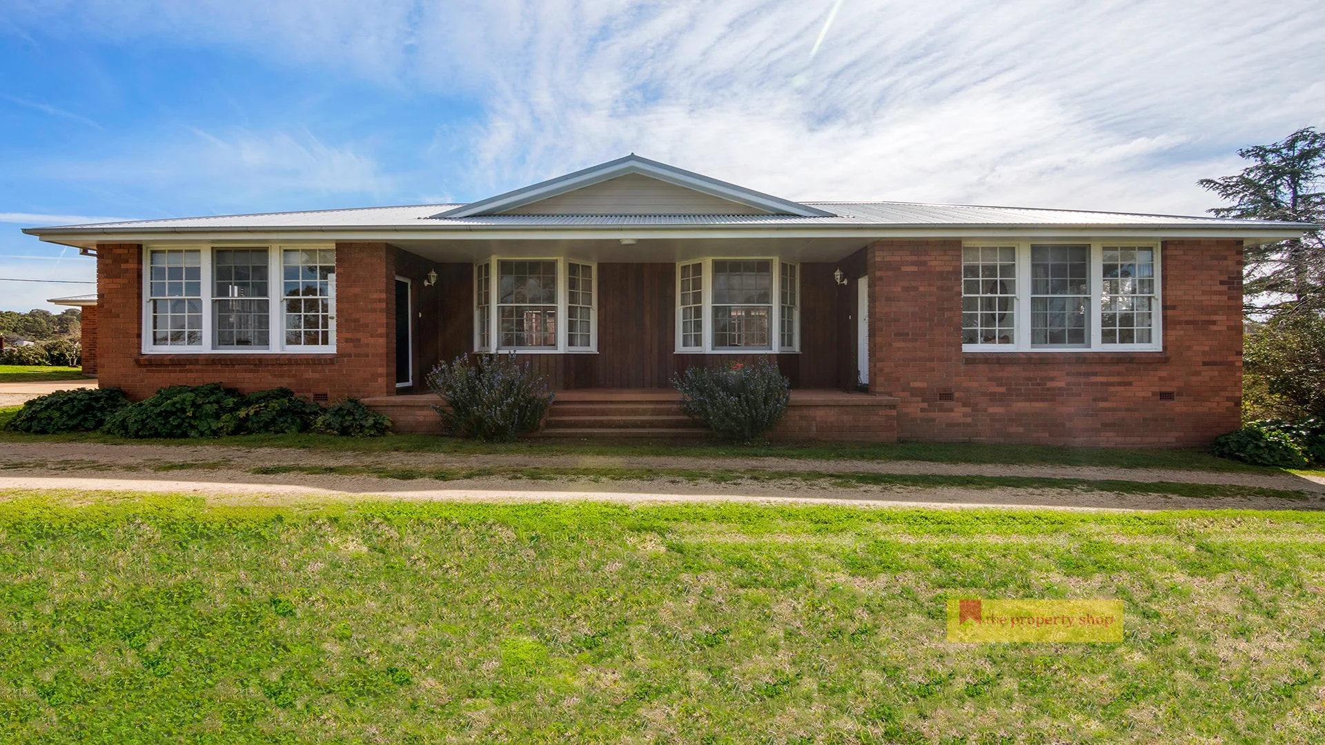 Additional image 19 of 2625 Bylong Valley Way, Rylstone NSW 2849