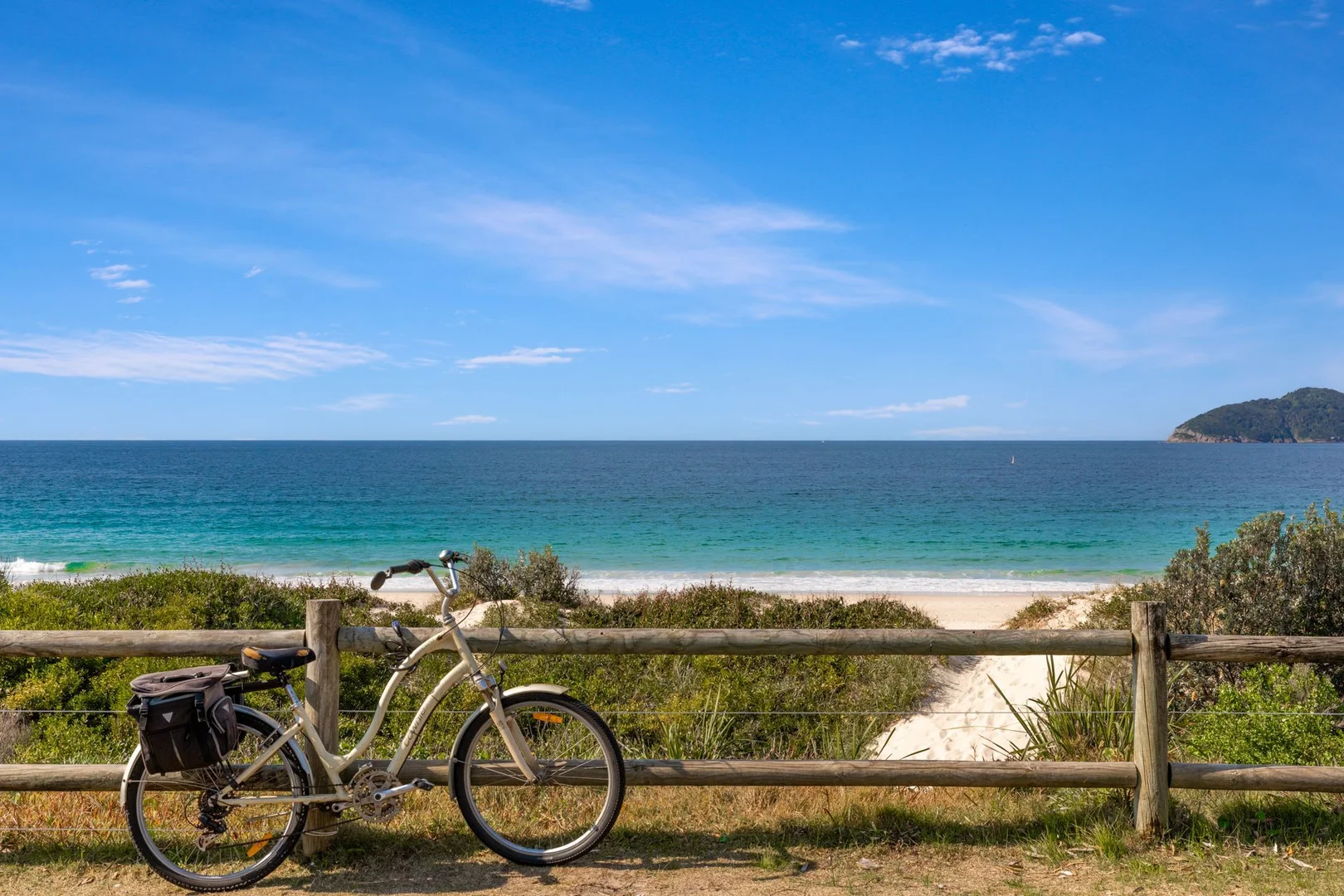 Additional image 13 of Lot 1 Eagle Avenue, Hawks Nest NSW 2324