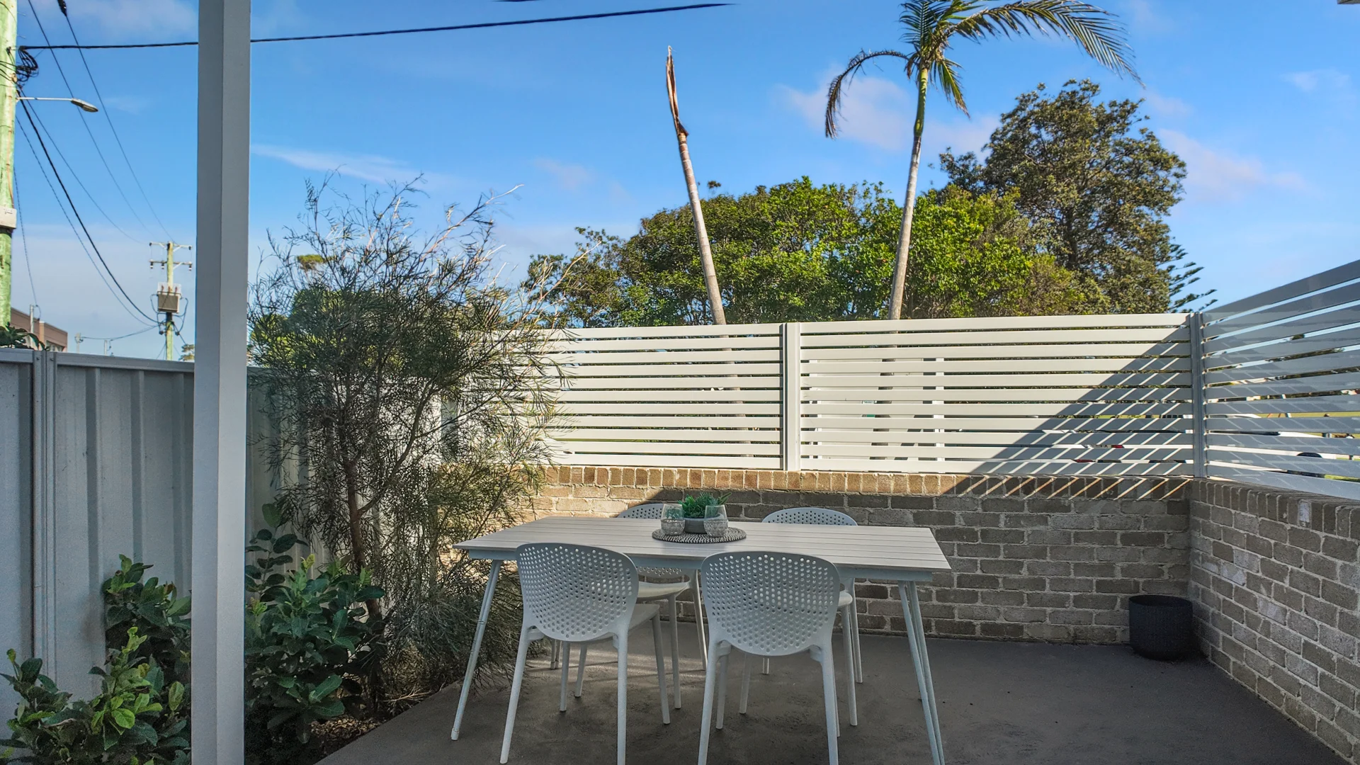 Additional image 15 of 1/69 Barrack Avenue, Barrack Point NSW 2528