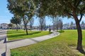 Additional image 33 of 3237 Bridgeway Dr, Rancho Cordova, CA, 95670