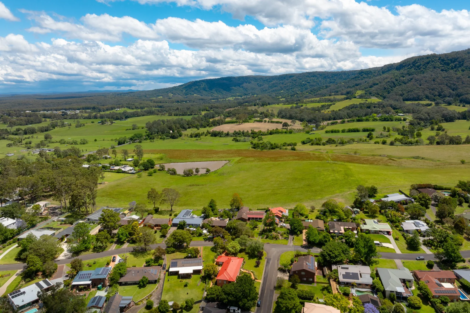 Additional image 30 of 19 Nooramunga Avenue, Cambewarra Village NSW 2540