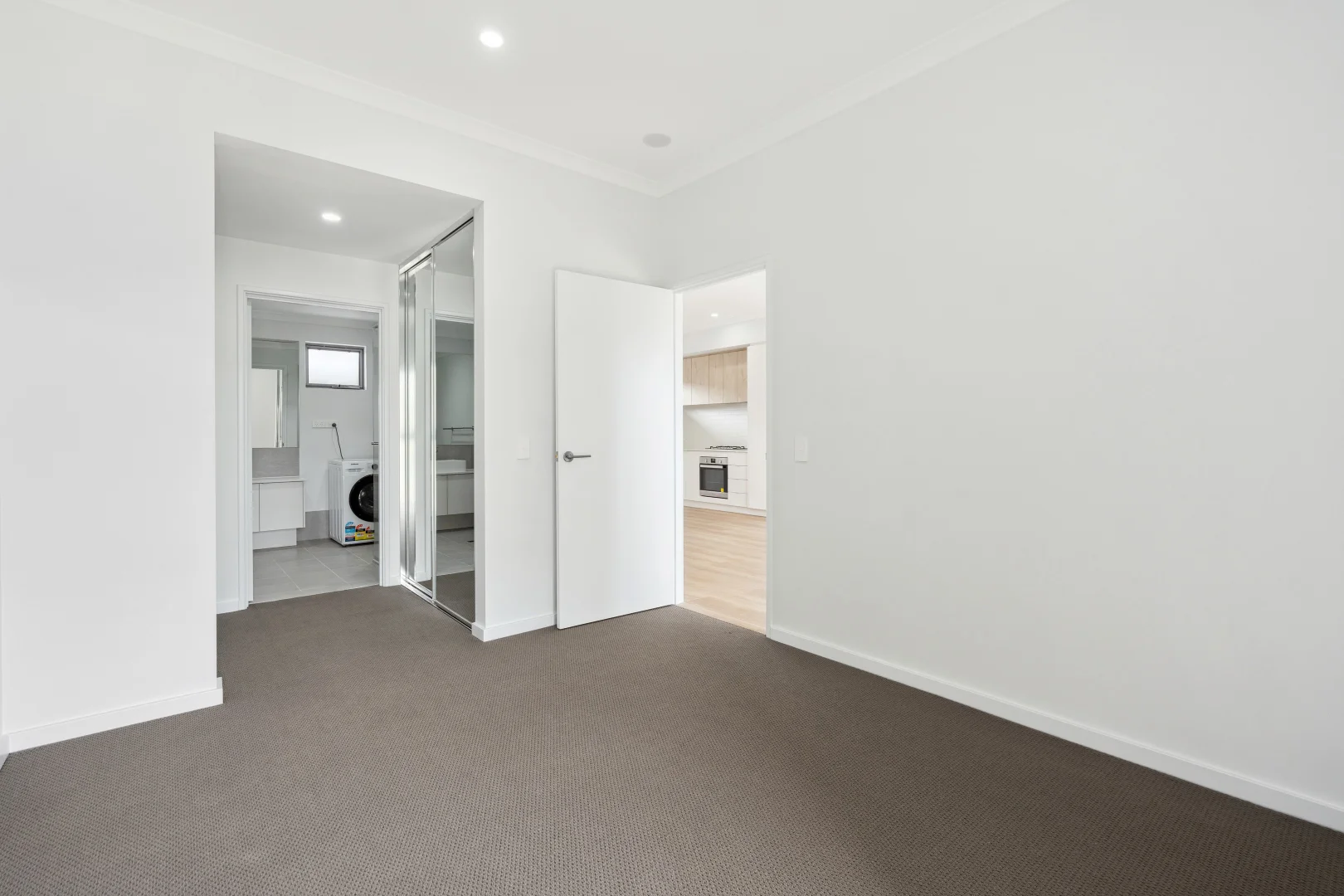 Additional image 7 of 7/45 Altone Road, Lockridge WA 6054