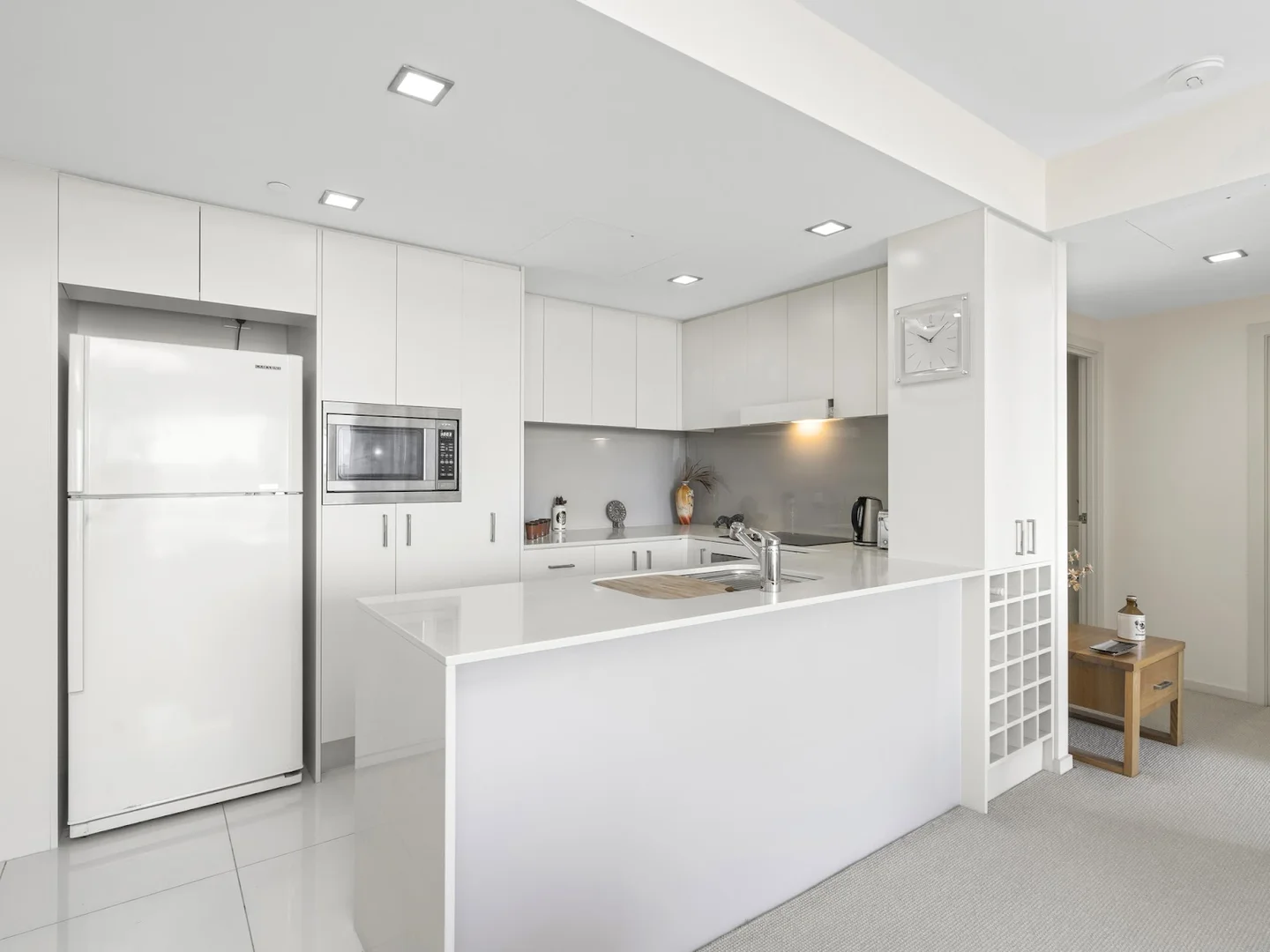 Additional image 7 of 1104/34 Scarborough Street, Southport QLD 4215