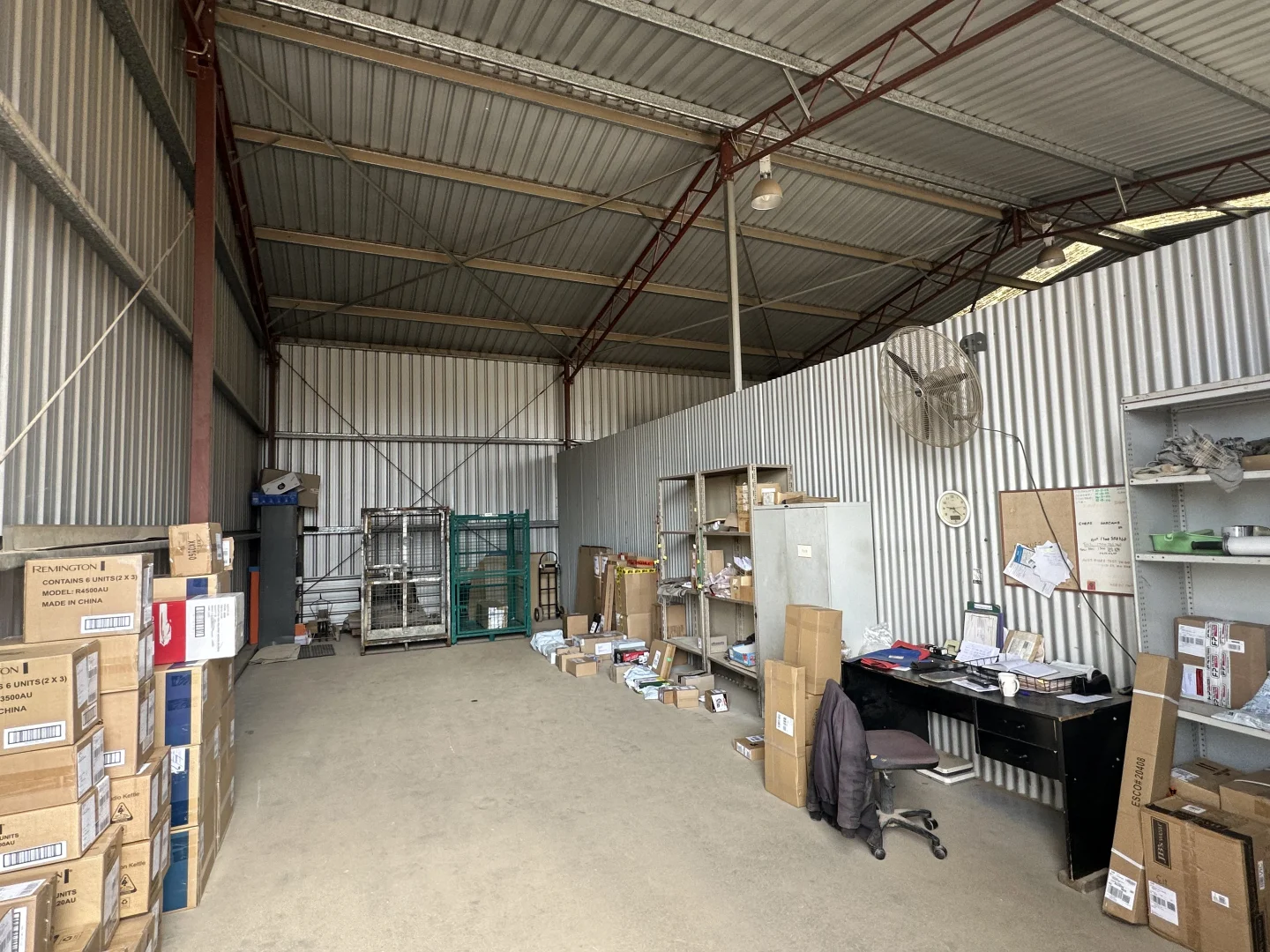 Additional image 11 of 27 Wheeler Street, York WA 6302