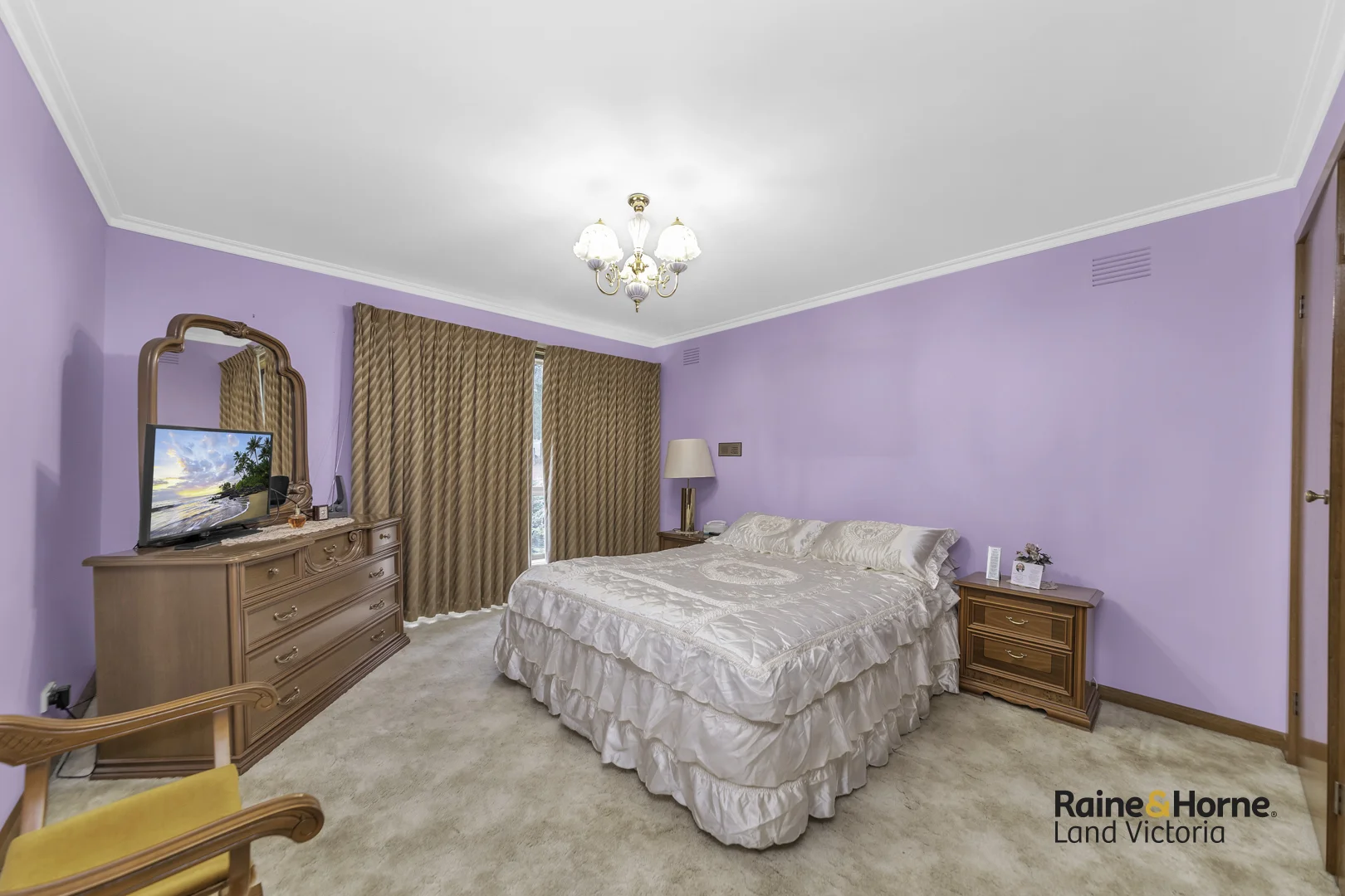 Additional image 23 of 400 Mountain Road, Gembrook VIC 3783