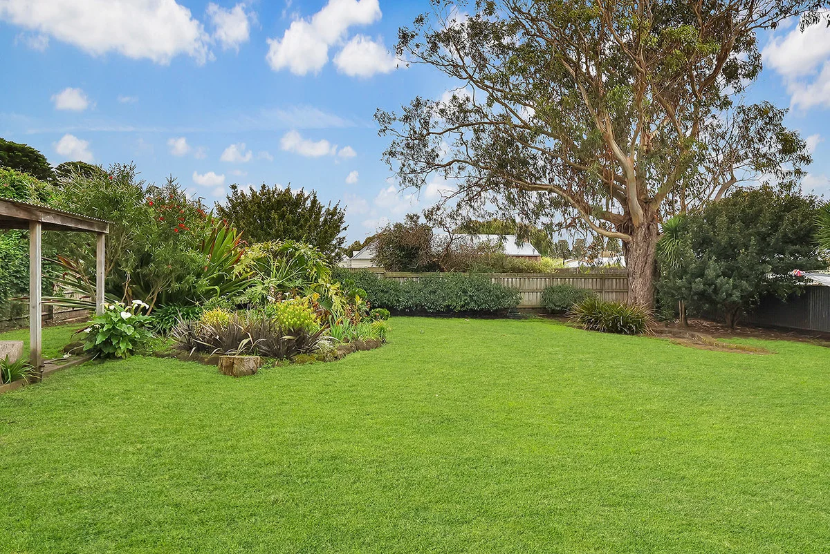 Additional image 4 of 80 Cox Street, Port Fairy VIC 3284