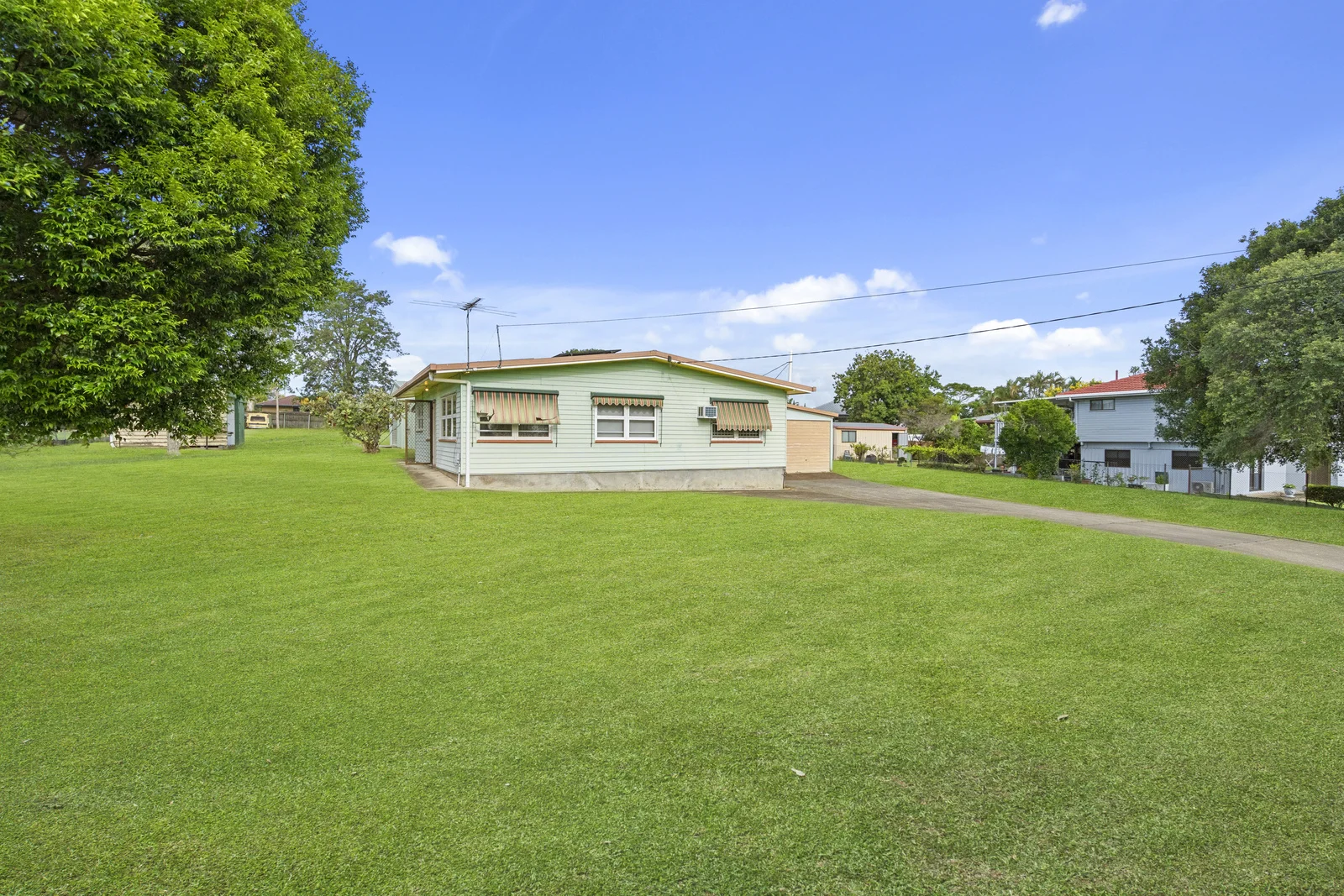 Additional image 4 of 25-27 Barron Road, Birkdale QLD 4159