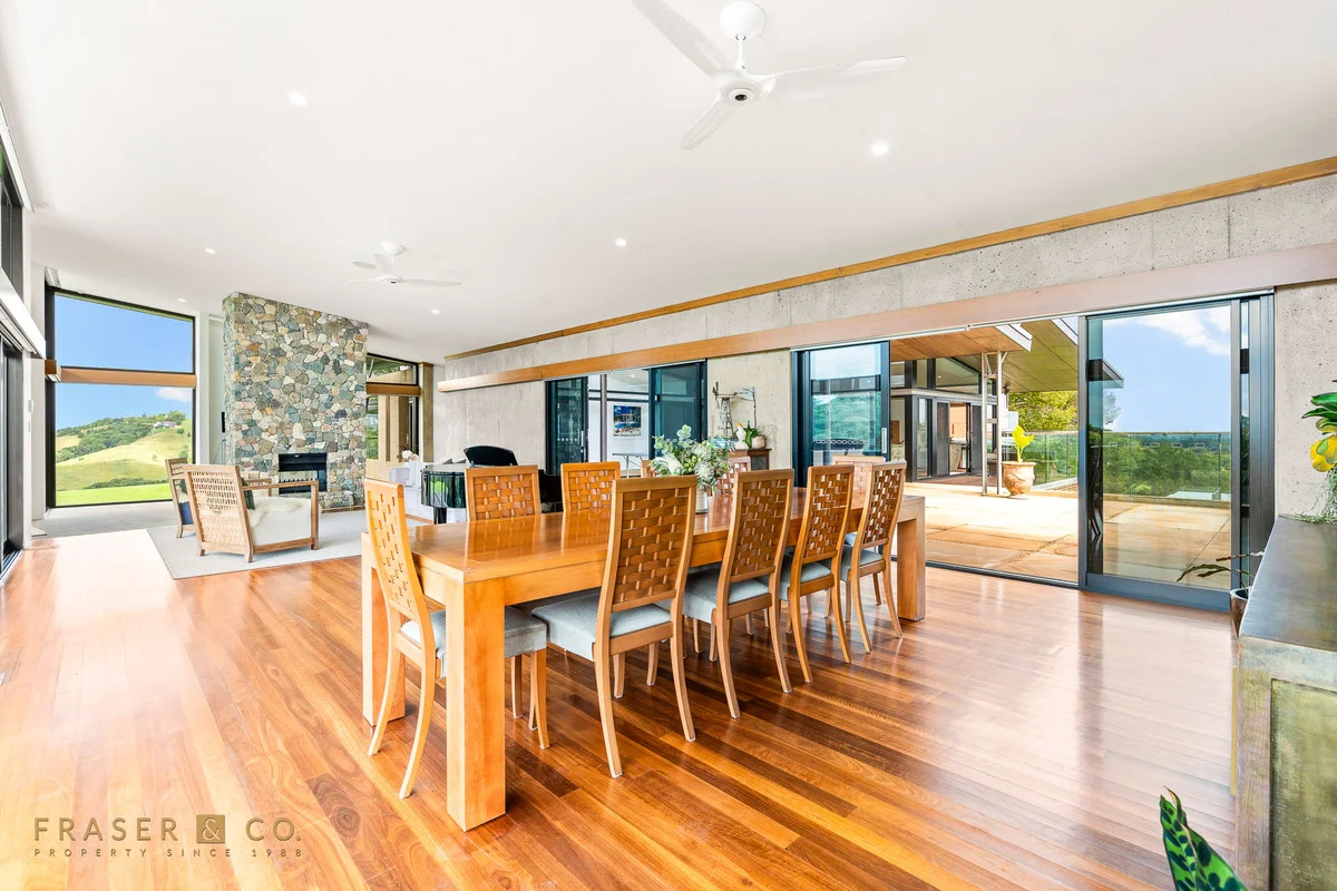 Additional image 9 of 368 Dath Henderson Road, Tinbeerwah QLD 4563