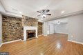 Additional image 6 of 3506 Clipper Rd, Baltimore, MD, 21211