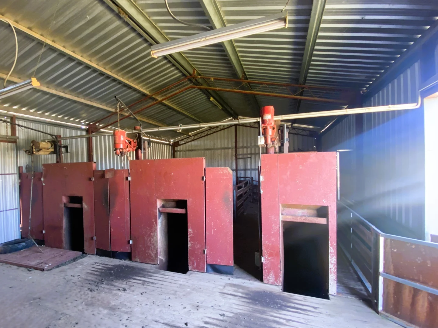 Additional image 19 of 250 Emu Creek Road, Canowindra NSW 2804