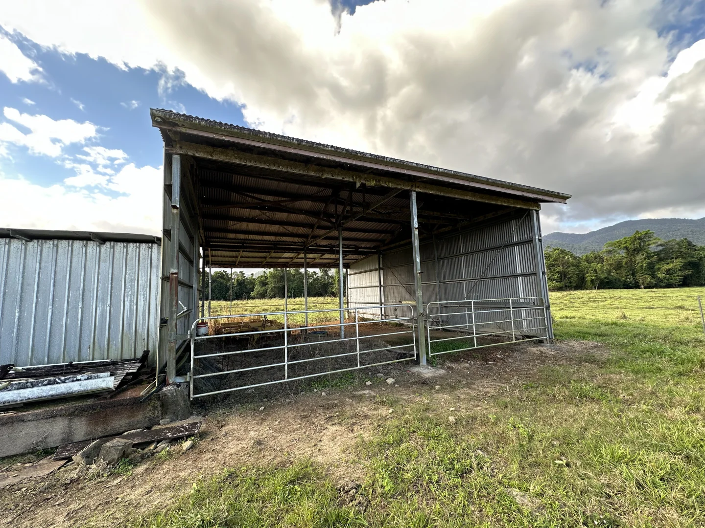 Additional image 8 of Jarra Creek QLD 4854