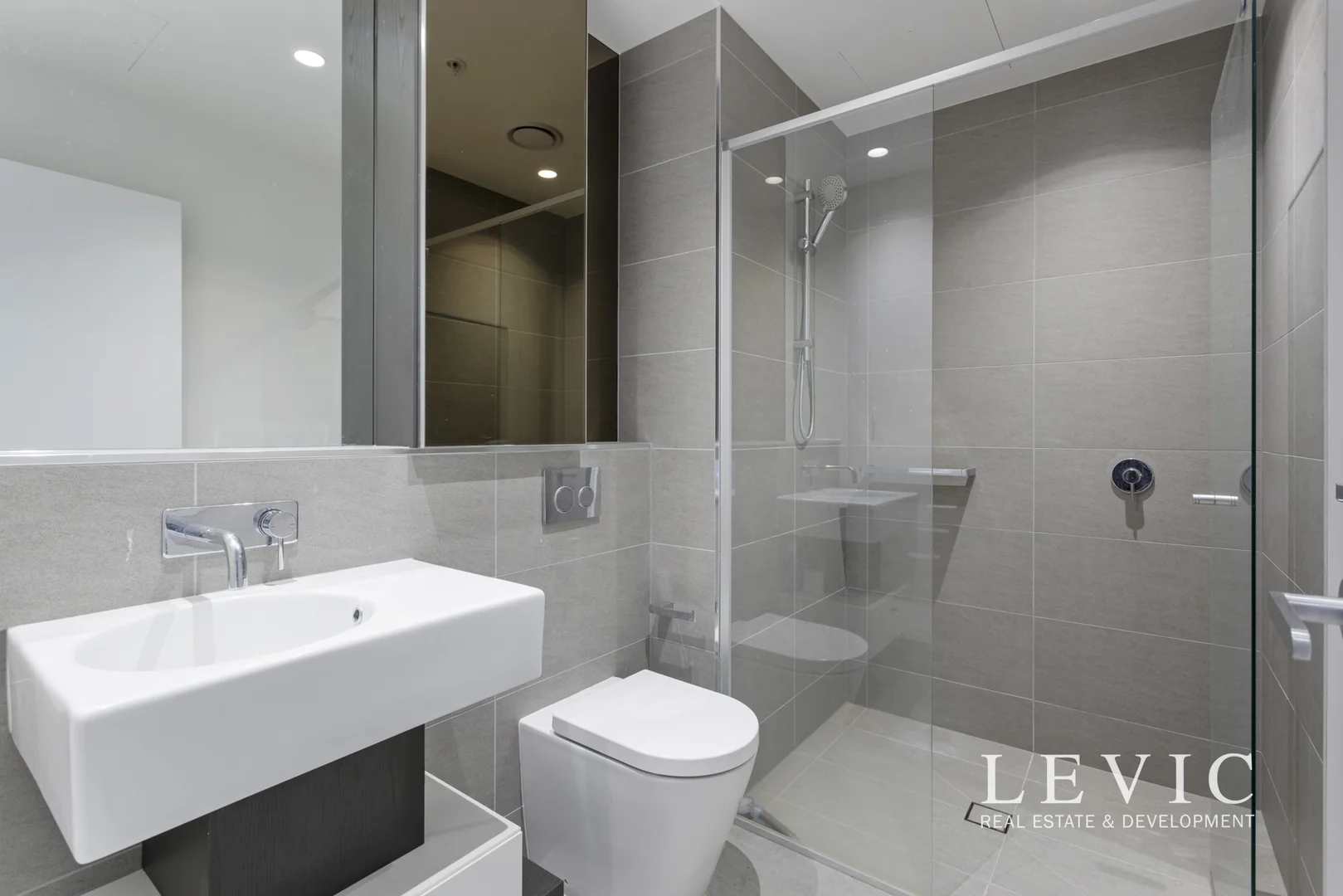 Additional image 7 of 5712a/260 Spencer Street, Melbourne VIC 3000