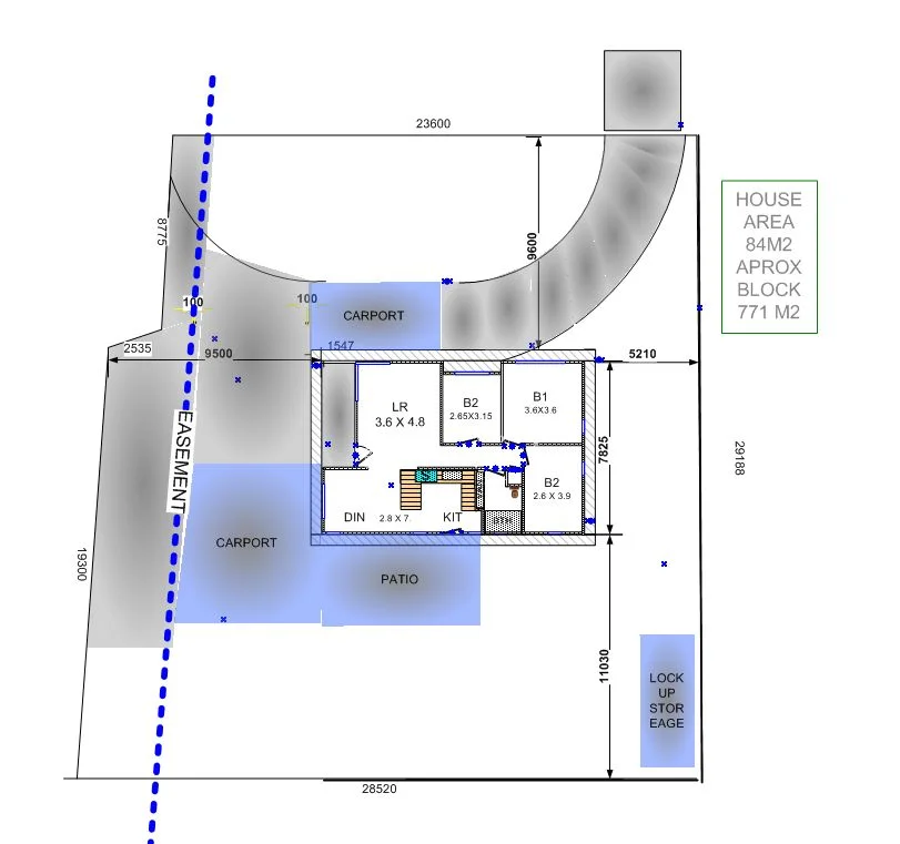 Additional image 18 of 910 PEMBERTON STREET, West Albury NSW 2640