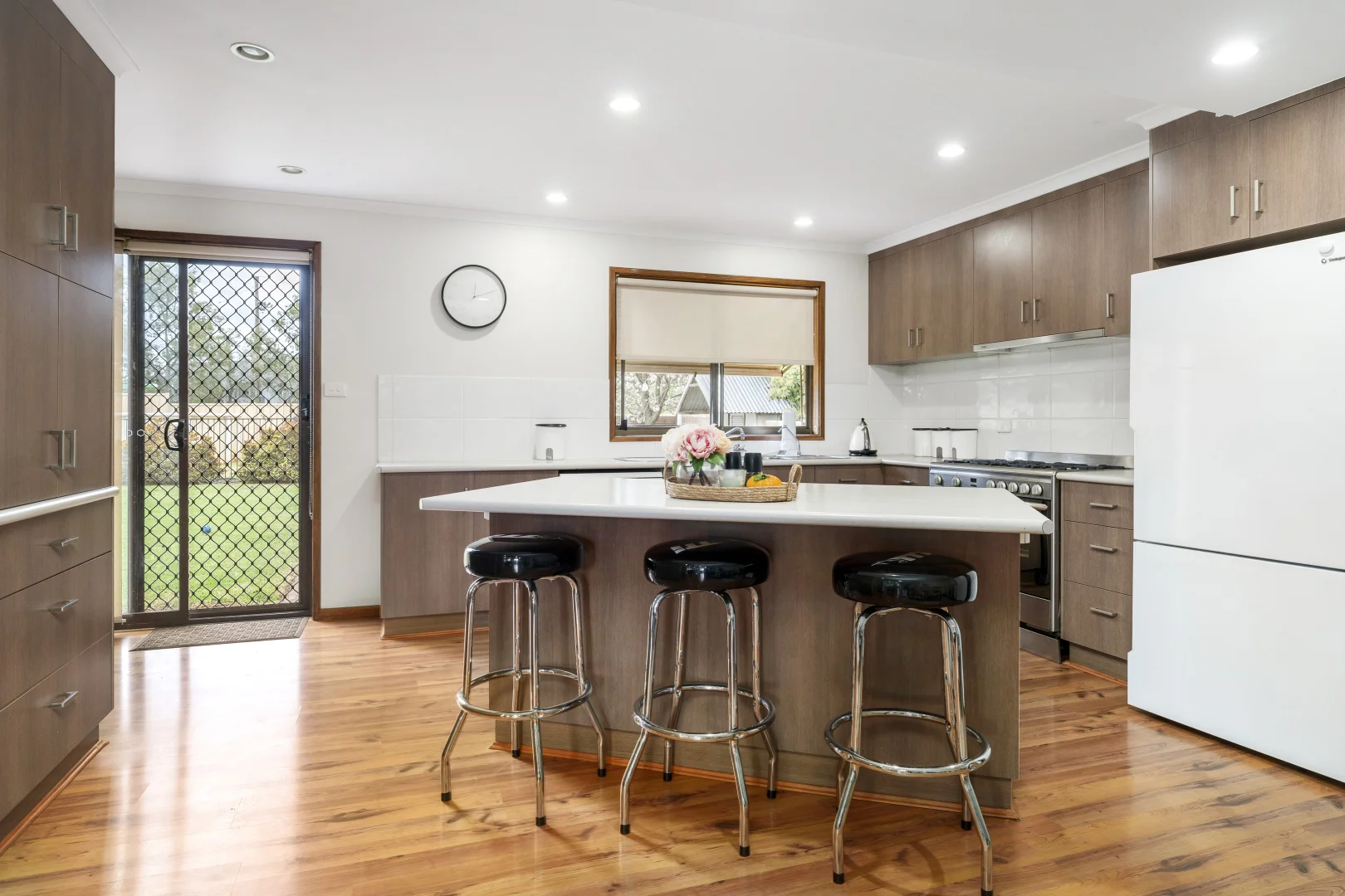 Additional image 19 of 1516 Osborne Pleasant HIlls Road, Pleasant Hills NSW 2658