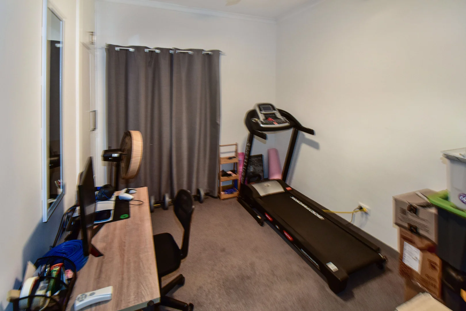 Additional image 18 of 2/7 Plowman Street, Gillen NT 0870