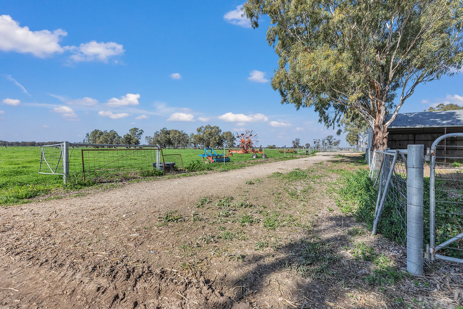 Additional image 25 of 341 Murray Valley Highway, Strathmerton VIC 3641