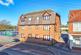 Additional image 2 of Lymington Road, New Milton, BH25