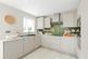 Additional image 2 of Plot 189, Fordwood at The Choristers, Morgan Mews, Lichfield WS13