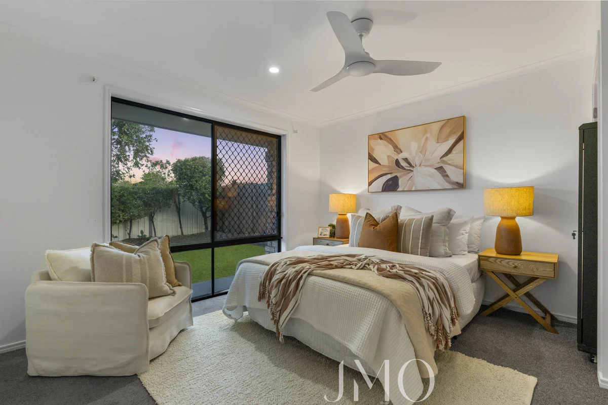 Additional image 22 of 79 Karall Street, Ormeau QLD 4208