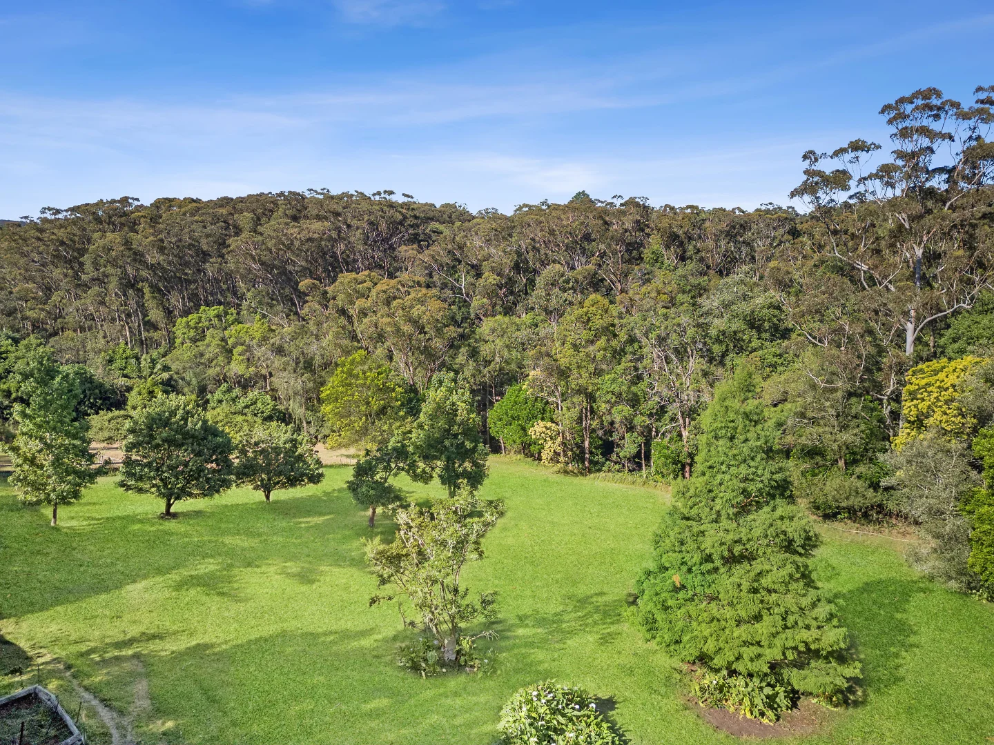 Additional image 10 of 60 Glen Road, Ourimbah NSW 2258