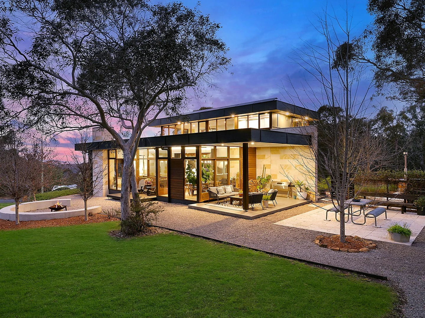 Additional image 22 of 11 Walker Street, Wentworth Falls NSW 2782