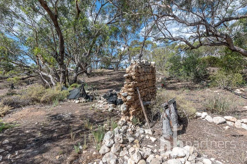 Additional image 30 of Lot 5 Black Hill Road, Cambrai SA 5353