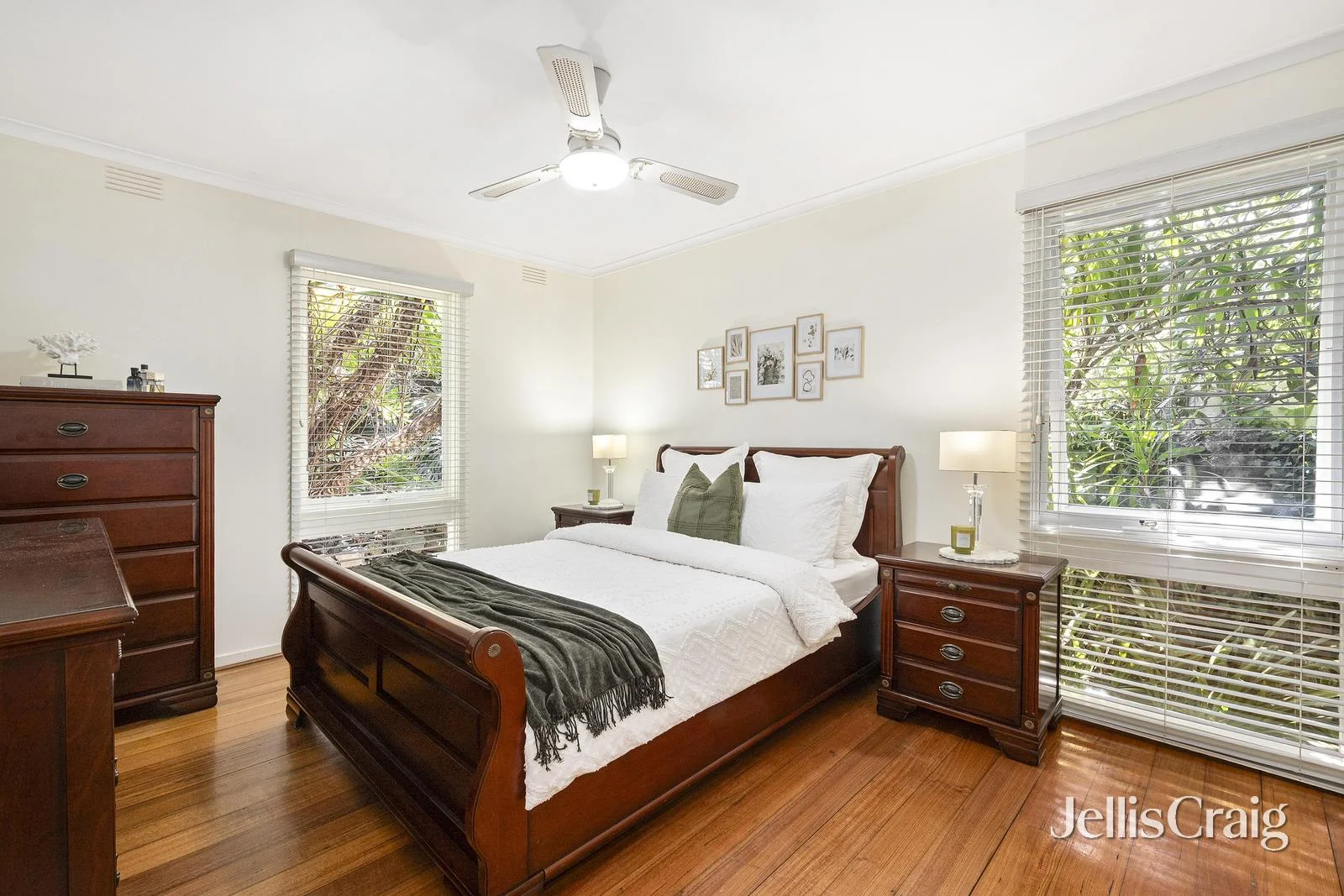 Additional image 9 of 138 Warrandyte Road, Ringwood VIC 3134