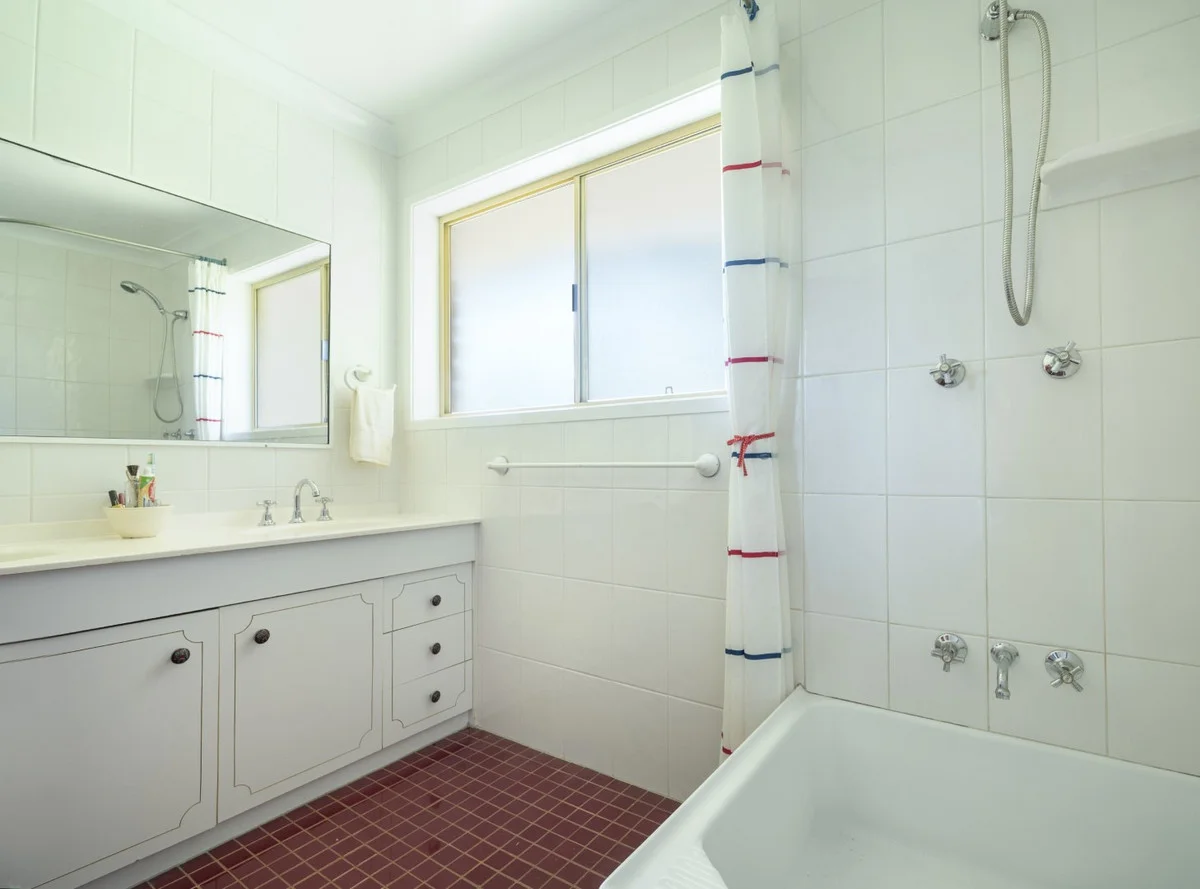 Additional image 10 of 3384 Esk-Hampton Road, Ravensbourne QLD 4352