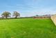 Additional image 9 of Kerswell, Cullompton