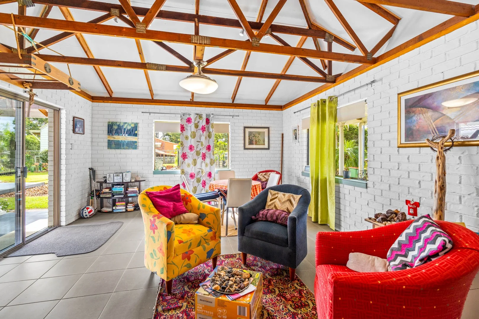 Additional image 3 of 68 Beelong Street, Macleay Island QLD 4184