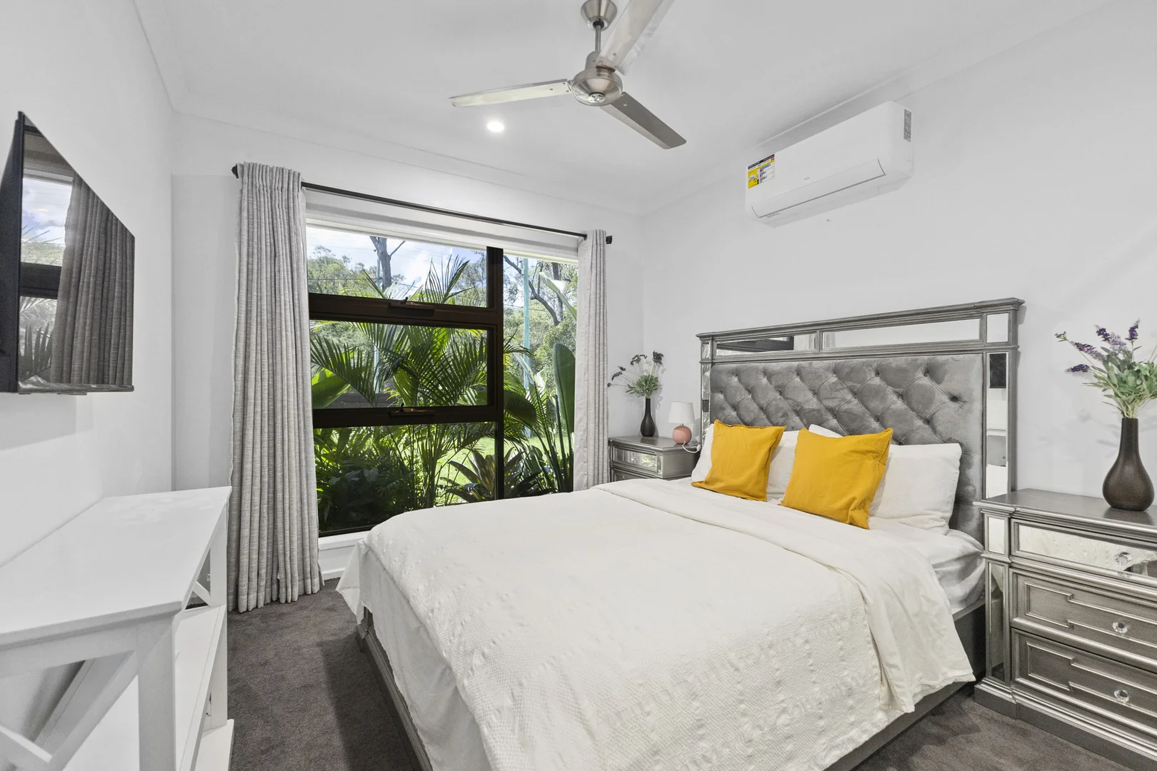 Additional image 8 of 380-382 Latimer Road, Buccan QLD 4207