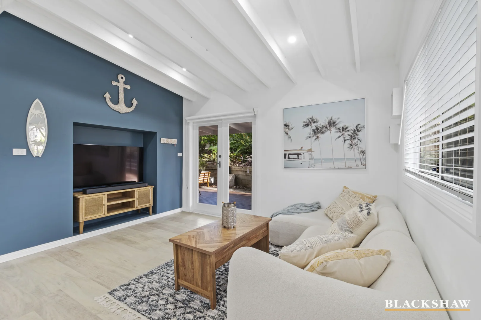 Additional image 5 of 6 High View Avenue, Surf Beach NSW 2536