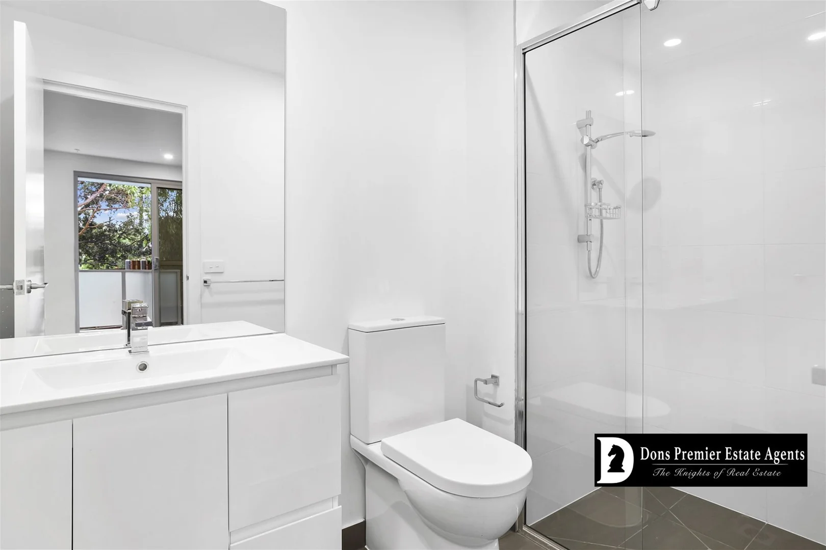 Additional image 6 of 7/16 Dalgety St, Oakleigh VIC 3166