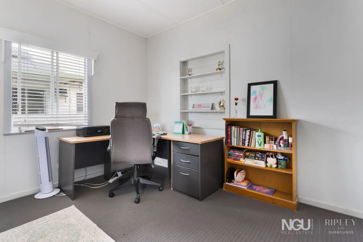 Additional image 13 of 13 Countess Street, East Ipswich QLD 4305